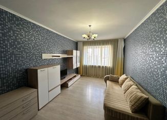 Продается двухкомнатная квартира, 53.4 м2, Санкт-Петербург, Приморский район, проспект Королёва, 73