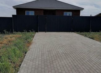 Продается дом, 132 м2, село Стрелецкое, Шоссейная улица