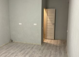 Продажа квартиры студии, 22 м2, Москва, 5-я Парковая улица, 50А, метро Первомайская