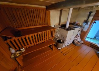 Дом на продажу, 67.3 м2, село Ломовка, 2-я Набережная улица, 68