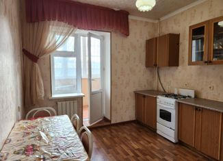 Продажа 1-ком. квартиры, 40.3 м2, Ставрополь, Шпаковская улица, 76/9, микрорайон №24