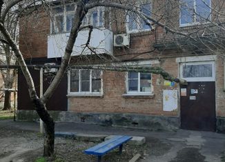 4-комнатная квартира на продажу, 58 м2, Ростовская область, улица Панфилова, 28