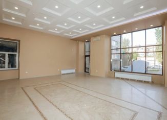 Продам офис, 173 м2, Иркутск, улица Фурье, 10