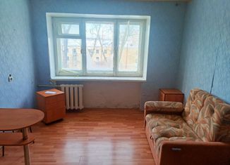 Продажа комнаты, 12.8 м2, Екатеринбург, Короткий переулок, 4А, Короткий переулок