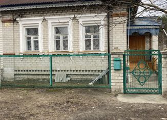 Дом на продажу, 65.7 м2, Нижегородская область, 2-я линия
