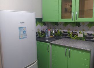 1-комнатная квартира в аренду, 30 м2, Астрахань, улица Вячеслава Мейера, 6, Трусовский район