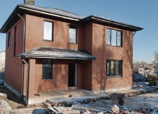 Продается дом, 190 м2, ДНТ Солнечный Остров, Цветочная улица, 3