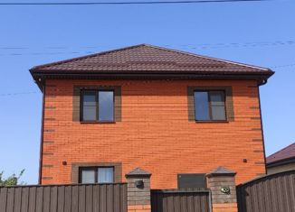 Продается дом, 101.4 м2, Азов, улица Вершинина, 17