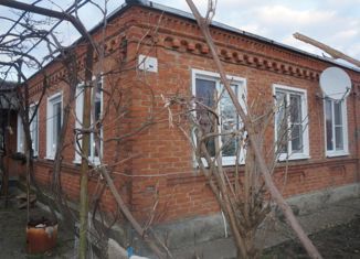 Продается дом, 85.6 м2, станица Алексее-Тенгинская, Северная улица, 29