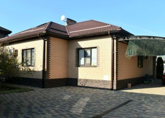 Продам дом, 440 м2, Краснодар, Взлётная улица, Взлётная улица