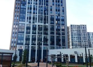 Продаю квартиру студию, 23 м2, поселение Сосенское, Прокшинский проспект, 11, ЖК Прокшино