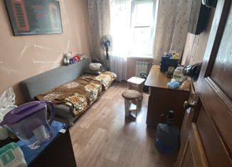 Сдам комнату, 45 м2, Приморский край, Некрасовская улица, 74