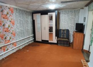 Продажа дома, 45 м2, хутор Старая Станица, Центральная площадь