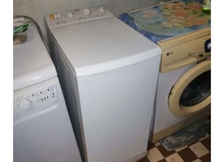 Продаю комнату, 193.8 м2, Санкт-Петербург, улица Подвойского, 46, муниципальный округ Оккервиль