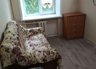 Сдается комната, 80 м2, Архангельск, проспект Ломоносова, 16к1