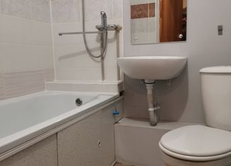 Продам квартиру студию, 20.6 м2, Киров, улица Рухлядьева, 2, Нововятский район