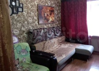 Продается комната, 19 м2, Шебекино, улица Ленина, 58