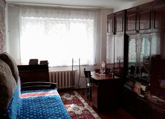 Продам 2-комнатную квартиру, 48.6 м2, Иркутская область, улица Касьянова, 16