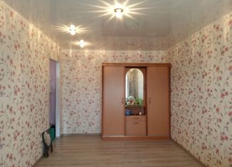 Продаю 1-комнатную квартиру, 30 м2, Нефтекамск, Комсомольский проспект, 44