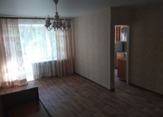 Продам 2-комнатную квартиру, 42.7 м2, Ярославль, улица Павлова, 33, район Нефтестрой