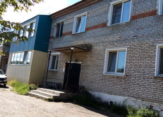 Продажа двухкомнатной квартиры, 43.8 м2, Тайшет, улица Тимирязева, 74
