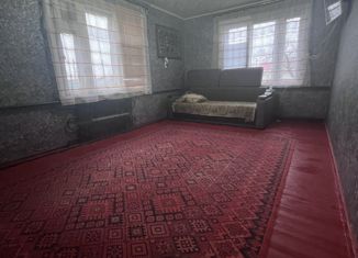 Продажа дома, 66 м2, село Зеленый Дол, Вишнёвая улица