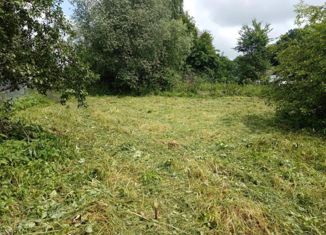 Продам участок, 5.5 сот., СНТ Лужки, СНТ Лужки, 16