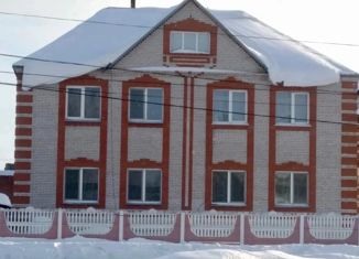 Дом на продажу, 272.7 м2, посёлок Игра, улица Калинина, 7