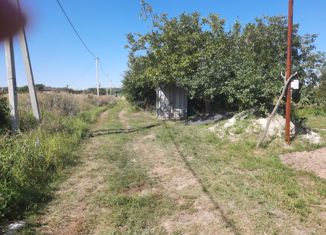 Продаю земельный участок, 8 сот., посёлок Рассвет, Клубничная улица