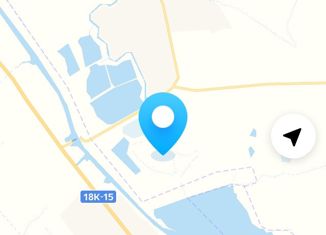 Продаю земельный участок, 6 сот., Волгоградская область