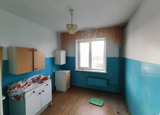 1-комнатная квартира на продажу, 34.2 м2, Заринск, улица Таратынова, 1