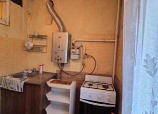 Продам 1-ком. квартиру, 35.1 м2, Прохладный, улица Ленина, 21