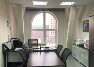 Продам офис, 161.96 м2, Челябинск, улица Труда, 64А, Центральный район