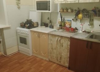 Продается 1-комнатная квартира, 38.9 м2, село Писцово, Молодёжная улица, 13