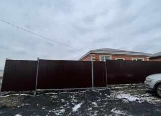 Дом на продажу, 77 м2, село Бессергеновка, Школьная улица, 2