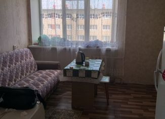 Продается квартира студия, 18.2 м2, Екатеринбург, Селькоровская улица, 76к2, метро Ботаническая