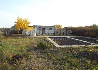 Продажа земельного участка, 5.12 сот., Омск, Ленинский округ, 8-я аллея, 369