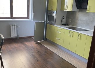 Продажа 2-комнатной квартиры, 48.8 м2, посёлок Петровский, улица Ивана Бунина, 5