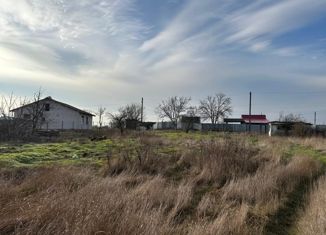 Продаю участок, 6 сот., садовое товарищество Горняк, Лазурная улица