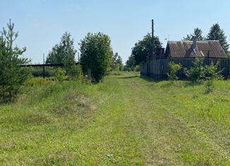 Продам земельный участок, 10 сот., поселок городского типа Белоярский