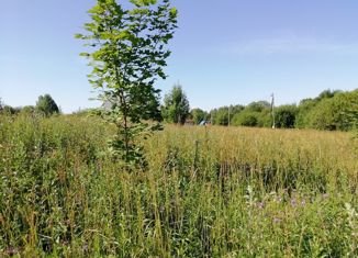 Продаю участок, 26 сот., деревня Карботка, Центральная улица