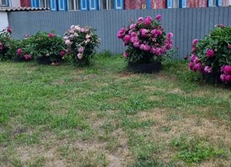 Продается дом, 45 м2, Новоалтайск, улица Тургенева