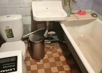 Продажа 1-комнатной квартиры, 31 м2, Щёкино, улица Лукашина, 2А