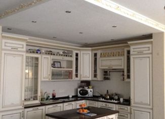 Таунхаус на продажу, 132 м2, ДНП Токкари-Лэнд