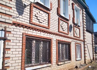 Продаю дом, 70.4 м2, село Тихоново, улица Шишкина, 24А