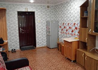 Продам комнату, 2000 м2, Курск, Театральная улица, 78А, Железнодорожный округ