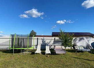 Дом на продажу, 42 м2, деревня Подпорино, деревня Подпорино, 33