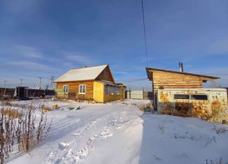 Продаю дом, 68 м2, поселок Усть-Ордынский, Братская улица, 57