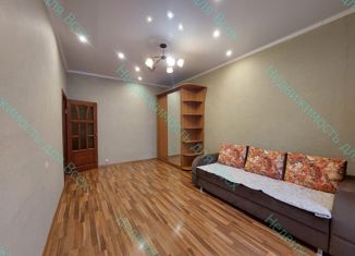 2-ком. квартира на продажу, 70.3 м2, Стерлитамак, проспект Октября, 28А