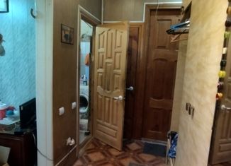 2-ком. квартира на продажу, 56 м2, Каменск-Шахтинский, улица Ворошилова, 2